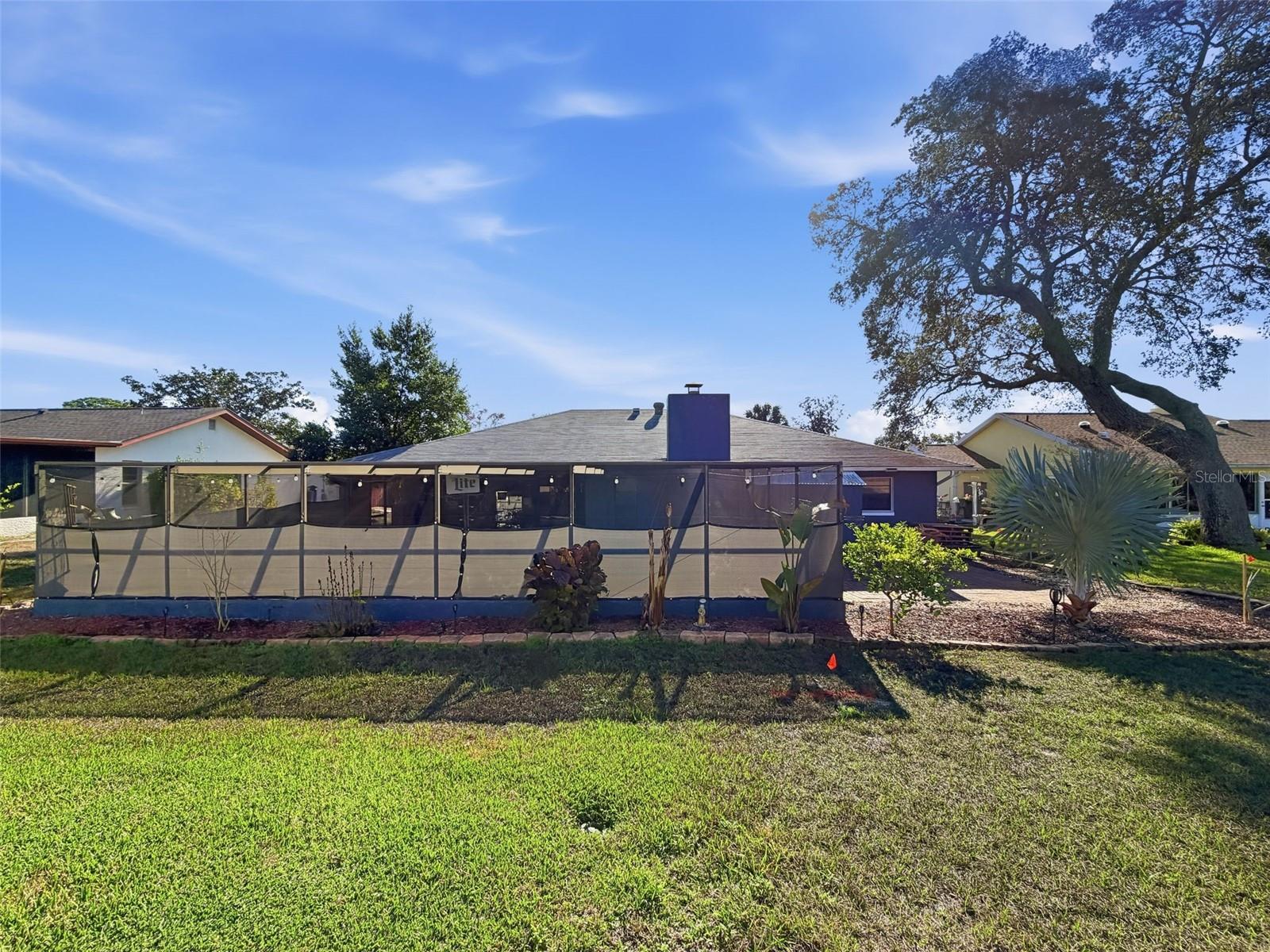 HEATHER PH V REP - Residential