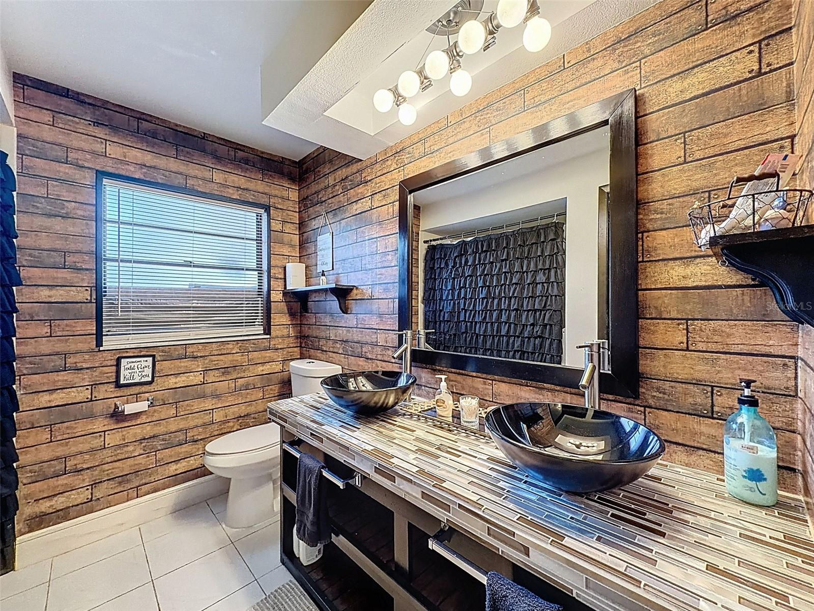 HEATHER PH V REP - Residential