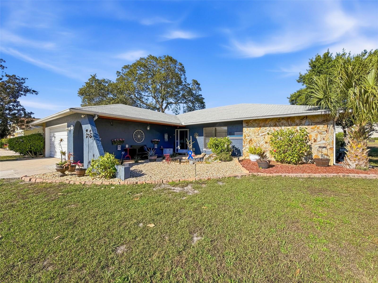 HEATHER PH V REP - Residential