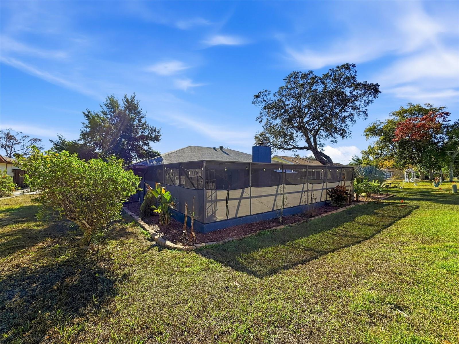 HEATHER PH V REP - Residential