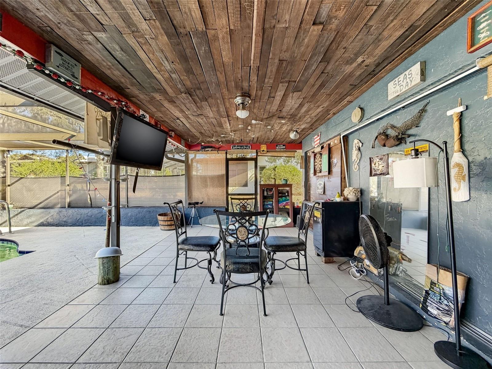 HEATHER PH V REP - Residential