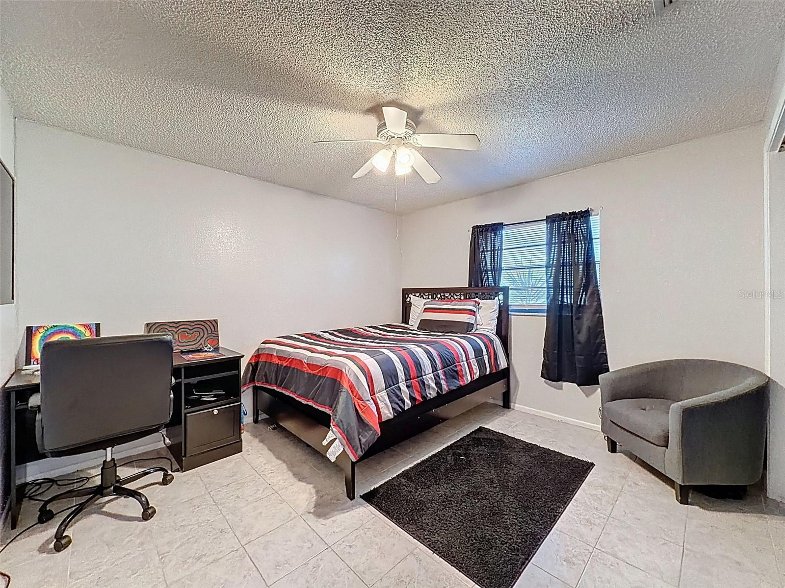 HEATHER PH V REP - Residential