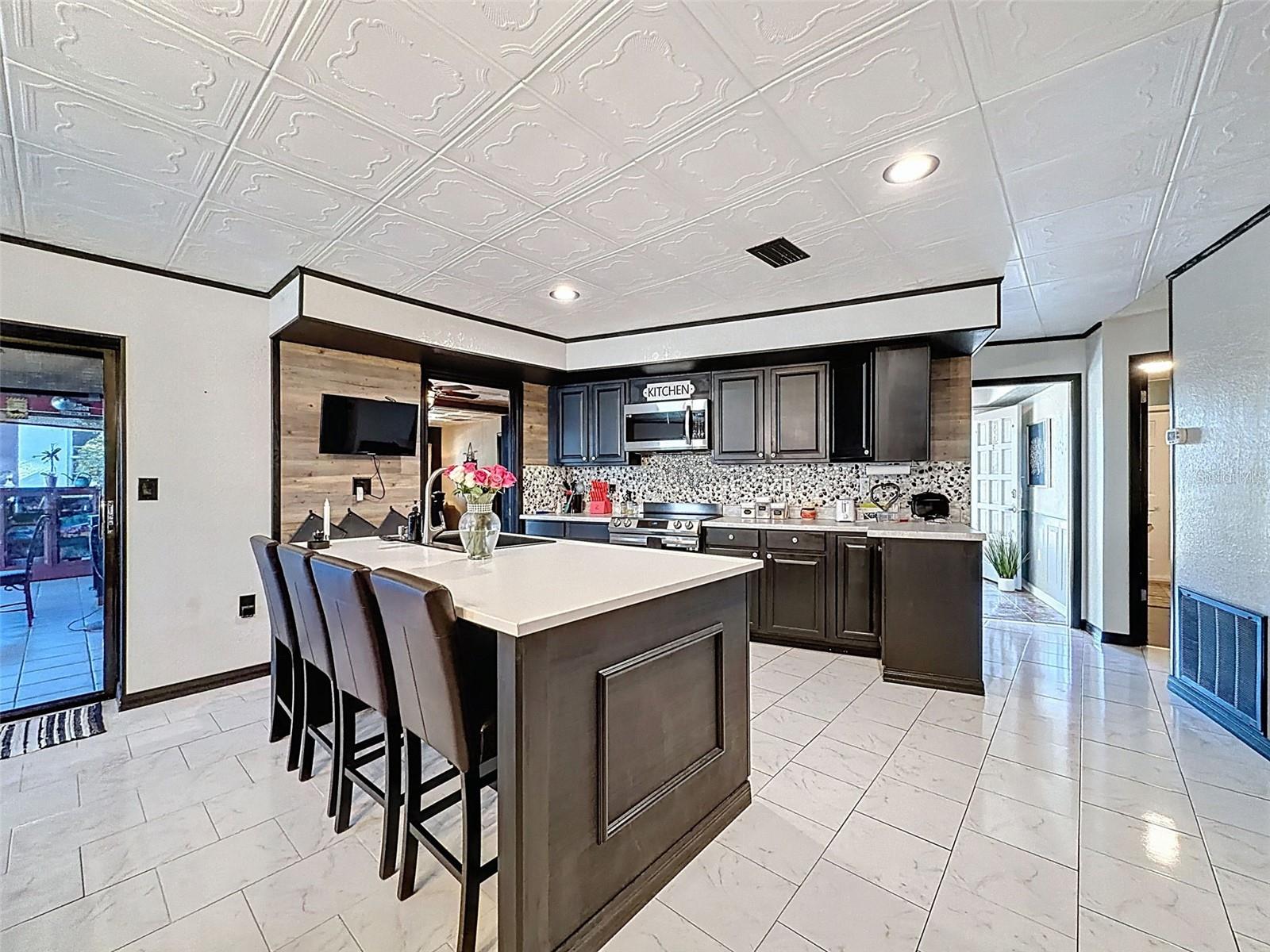 HEATHER PH V REP - Residential