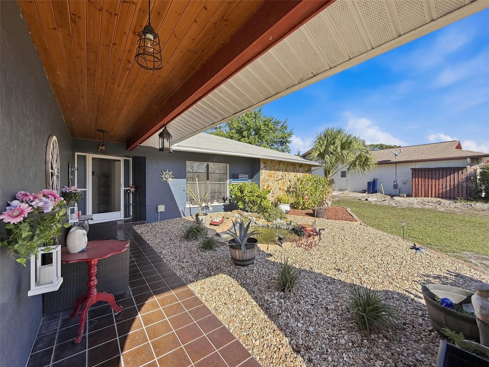 HEATHER PH V REP - Residential