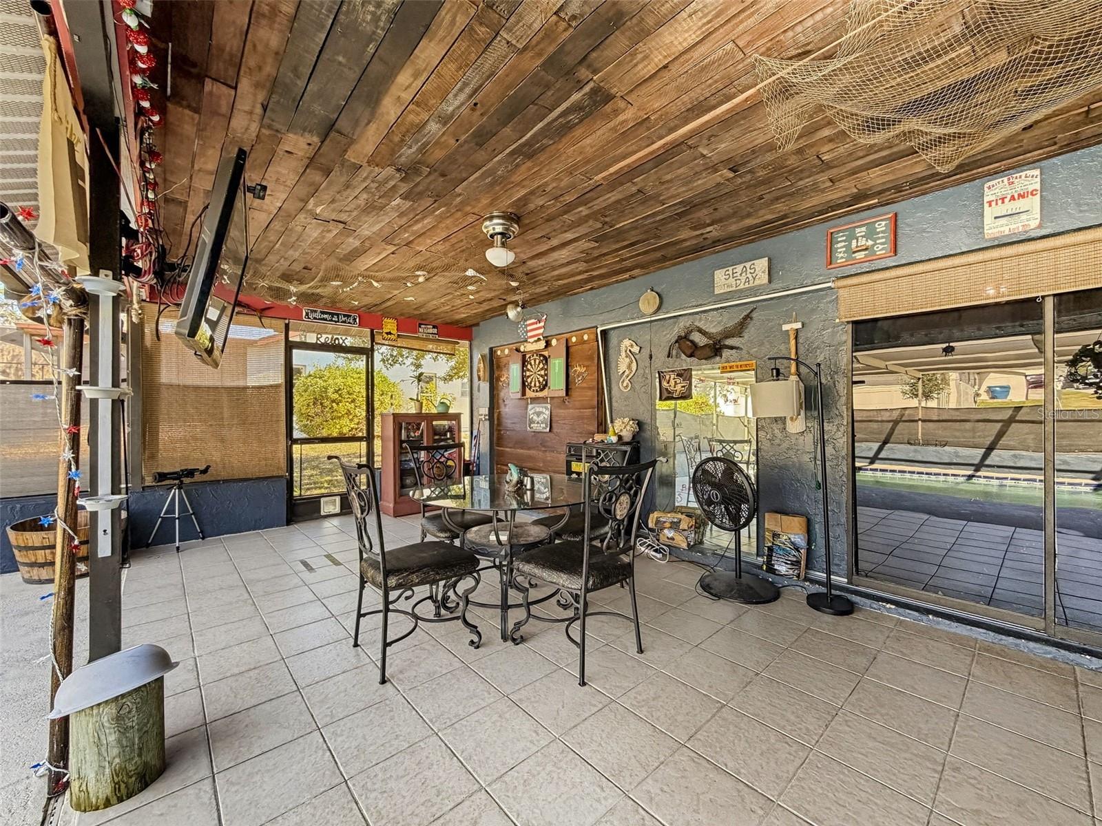 HEATHER PH V REP - Residential