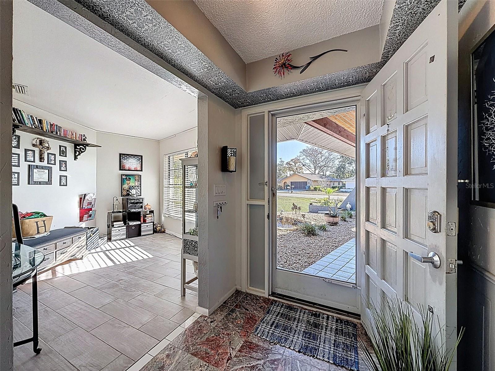 HEATHER PH V REP - Residential