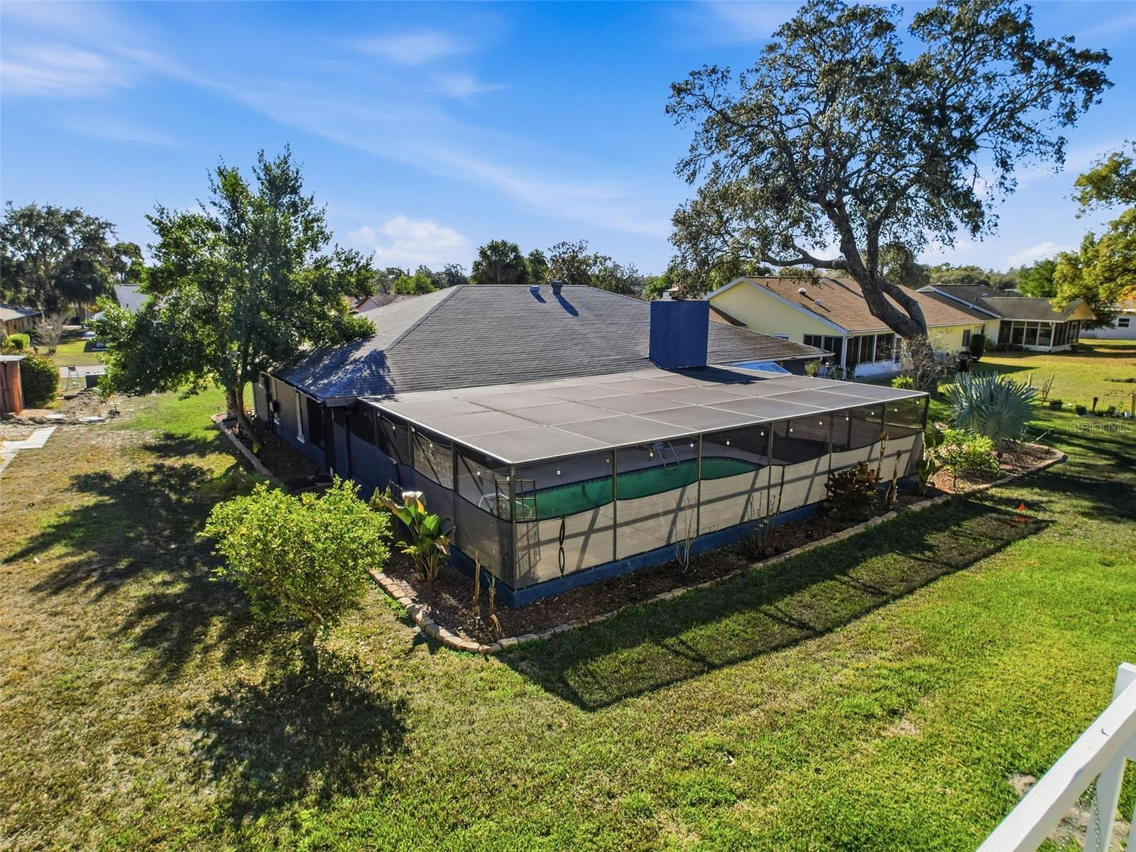 HEATHER PH V REP - Residential