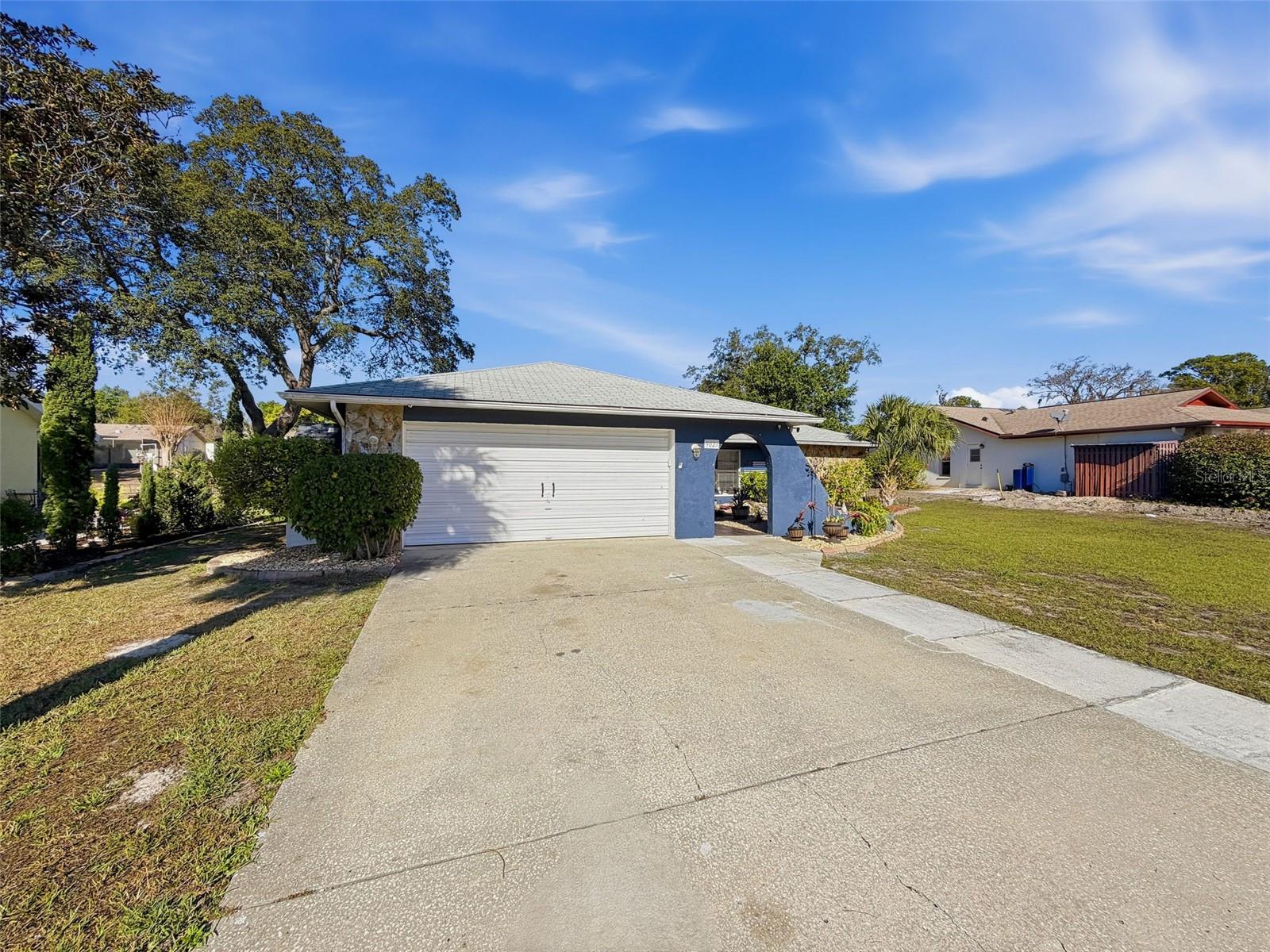 HEATHER PH V REP - Residential