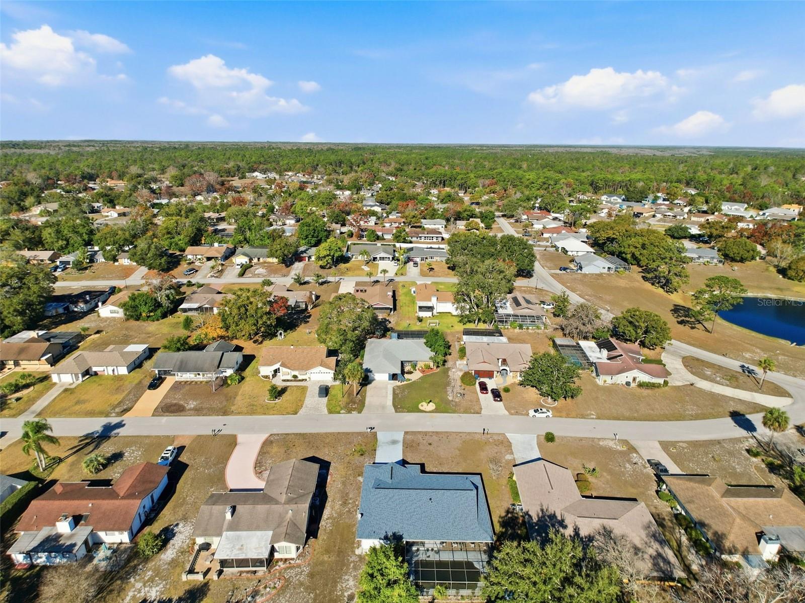 HEATHER PH V REP - Residential