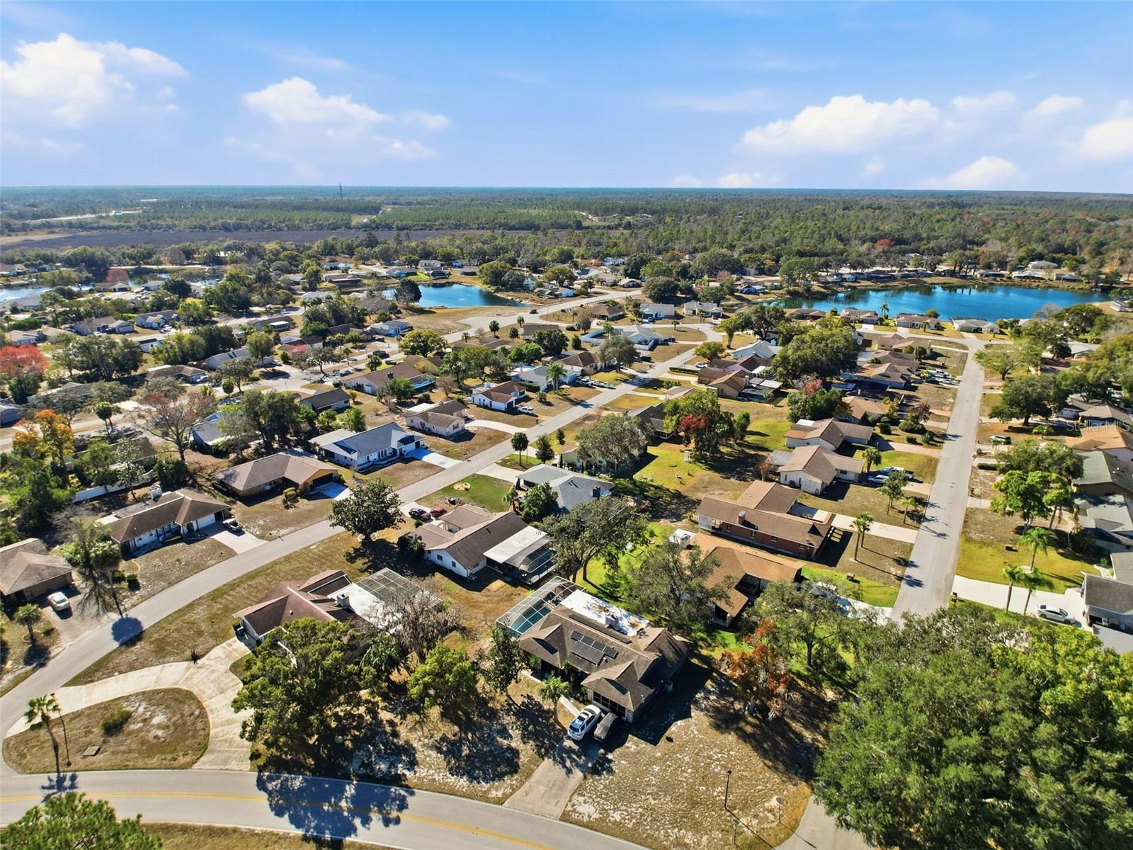 HEATHER PH V REP - Residential