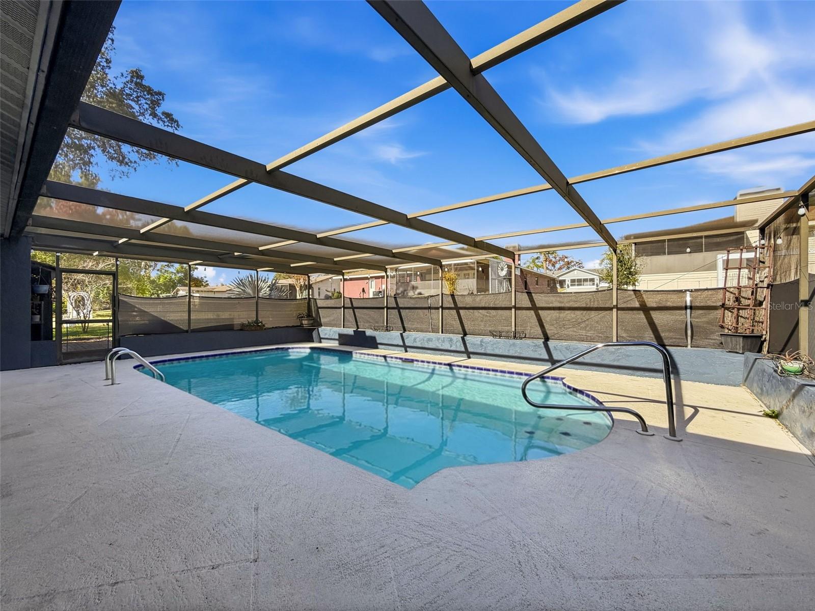 HEATHER PH V REP - Residential