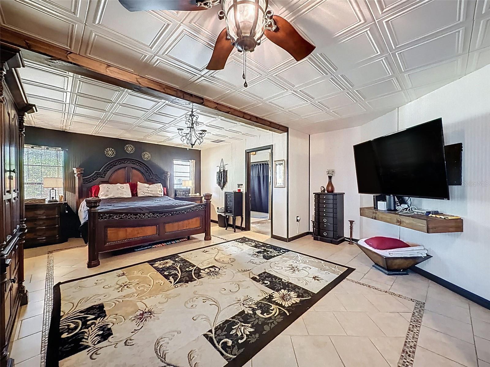 HEATHER PH V REP - Residential