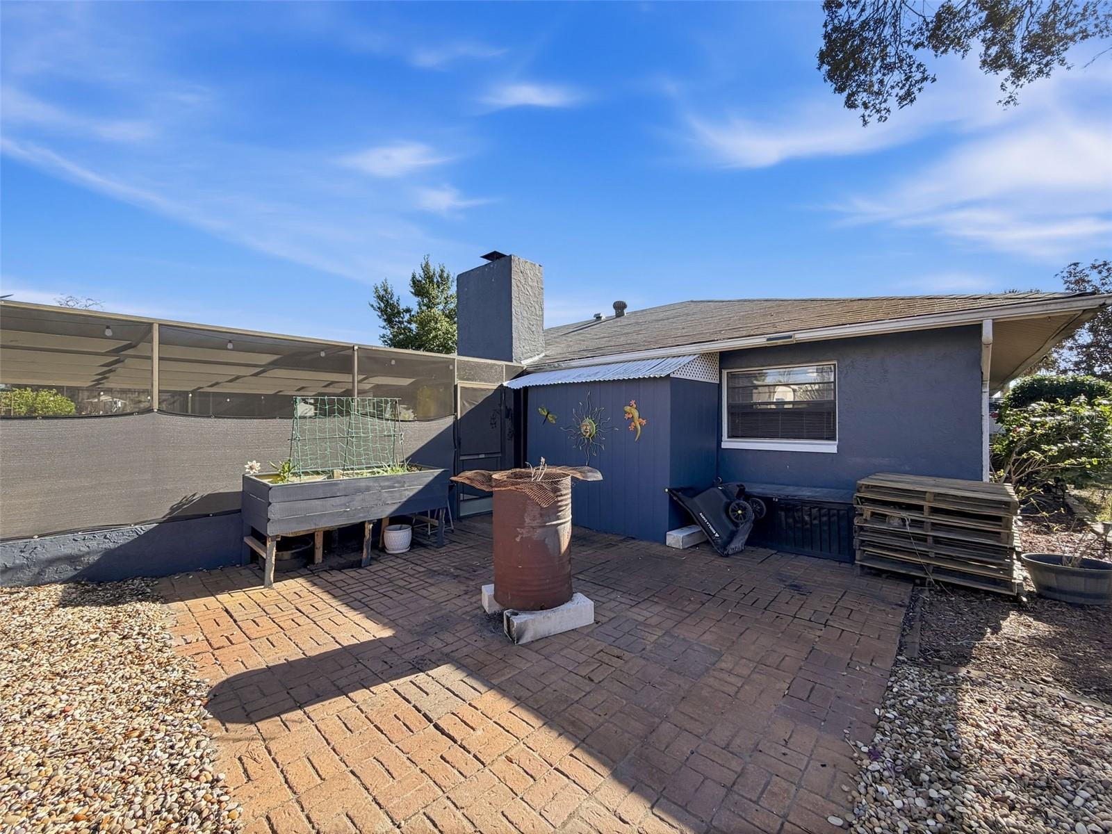 HEATHER PH V REP - Residential