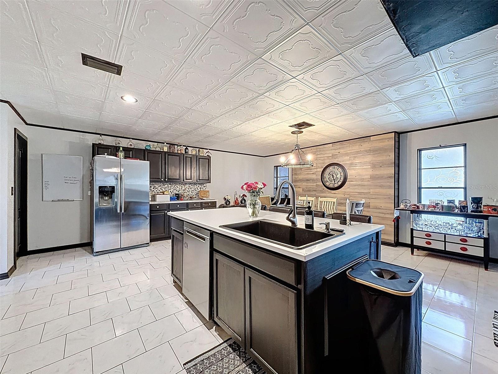 HEATHER PH V REP - Residential