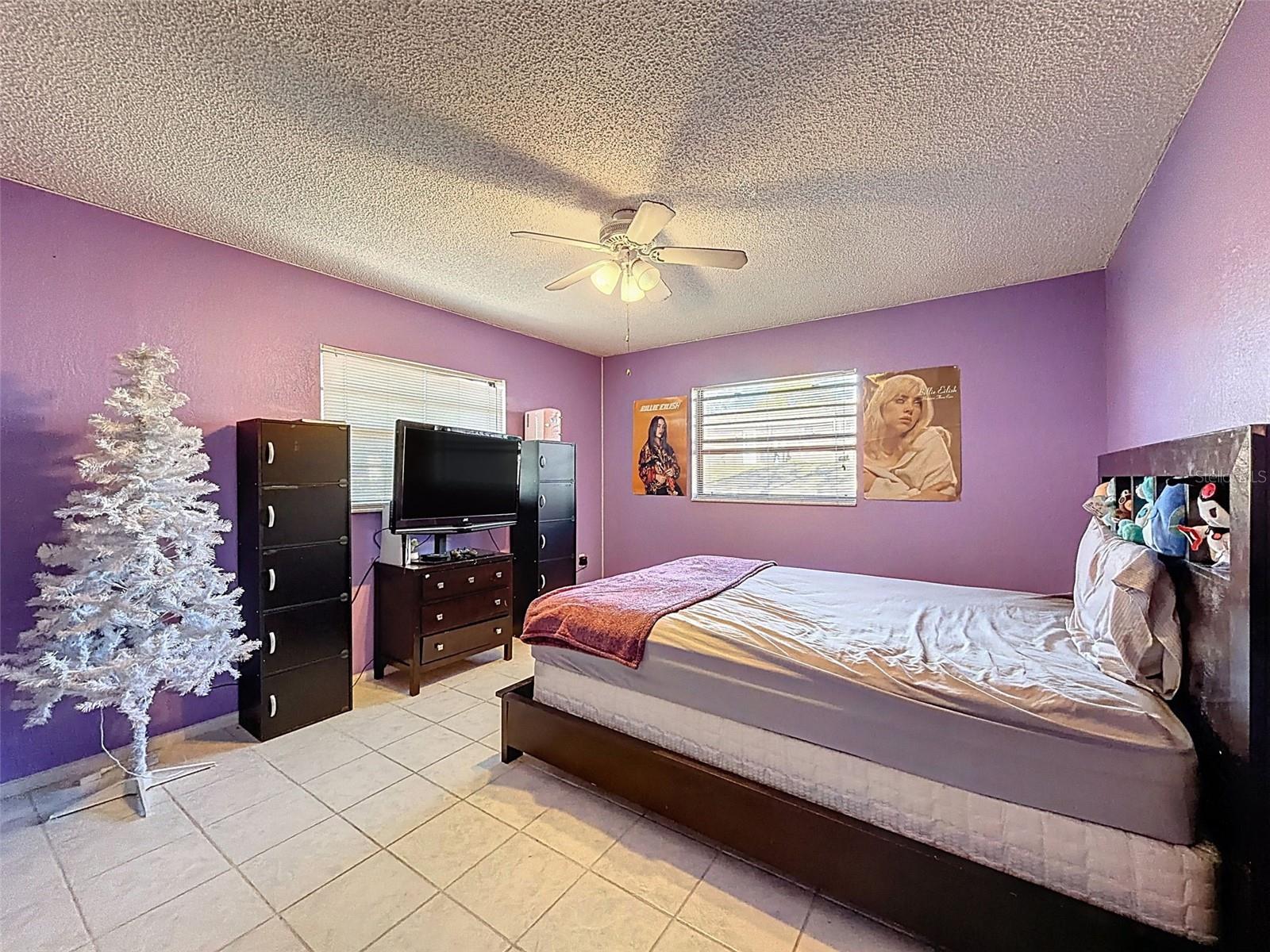 HEATHER PH V REP - Residential