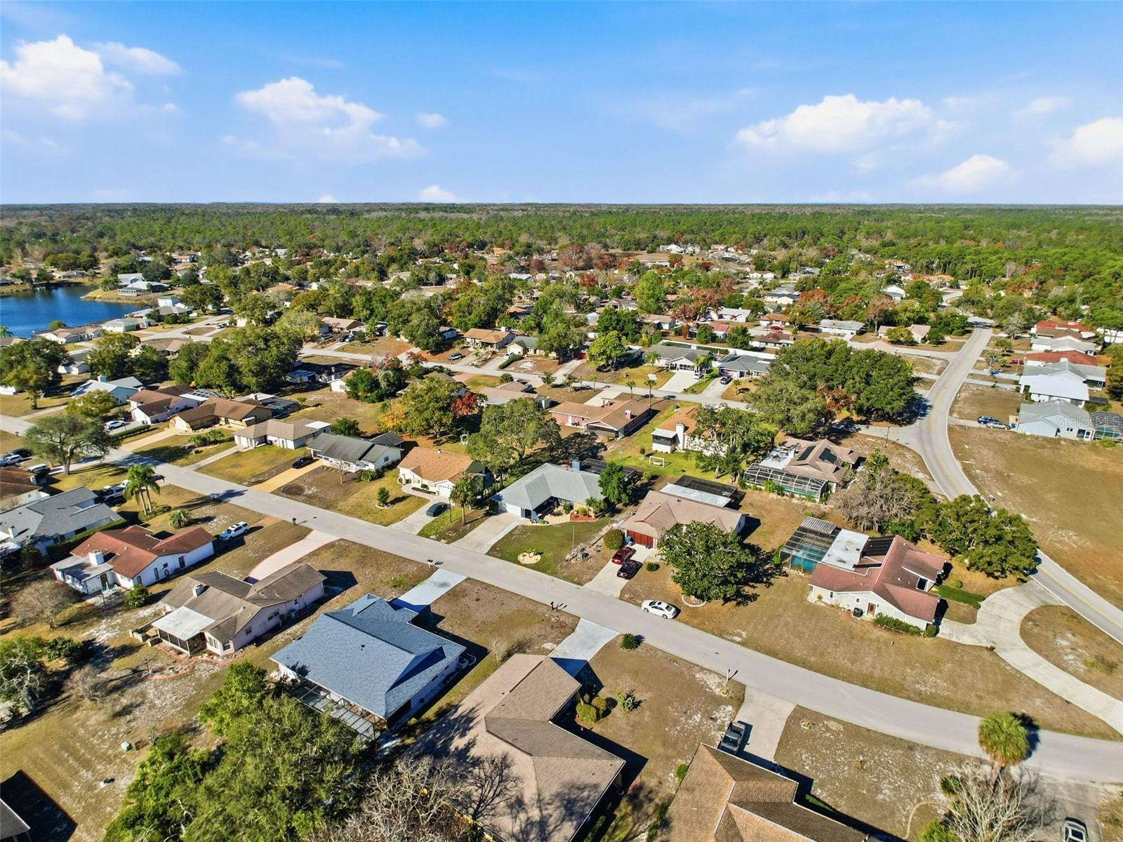 HEATHER PH V REP - Residential