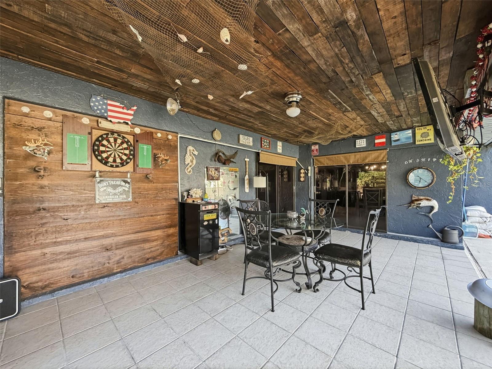 HEATHER PH V REP - Residential