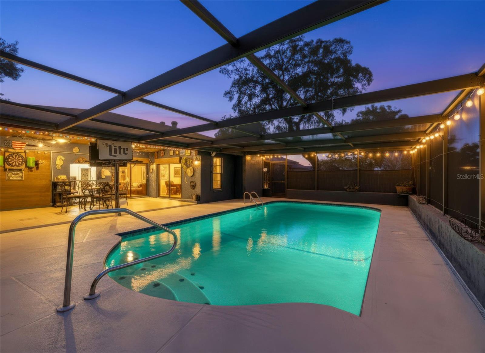 HEATHER PH V REP - Residential