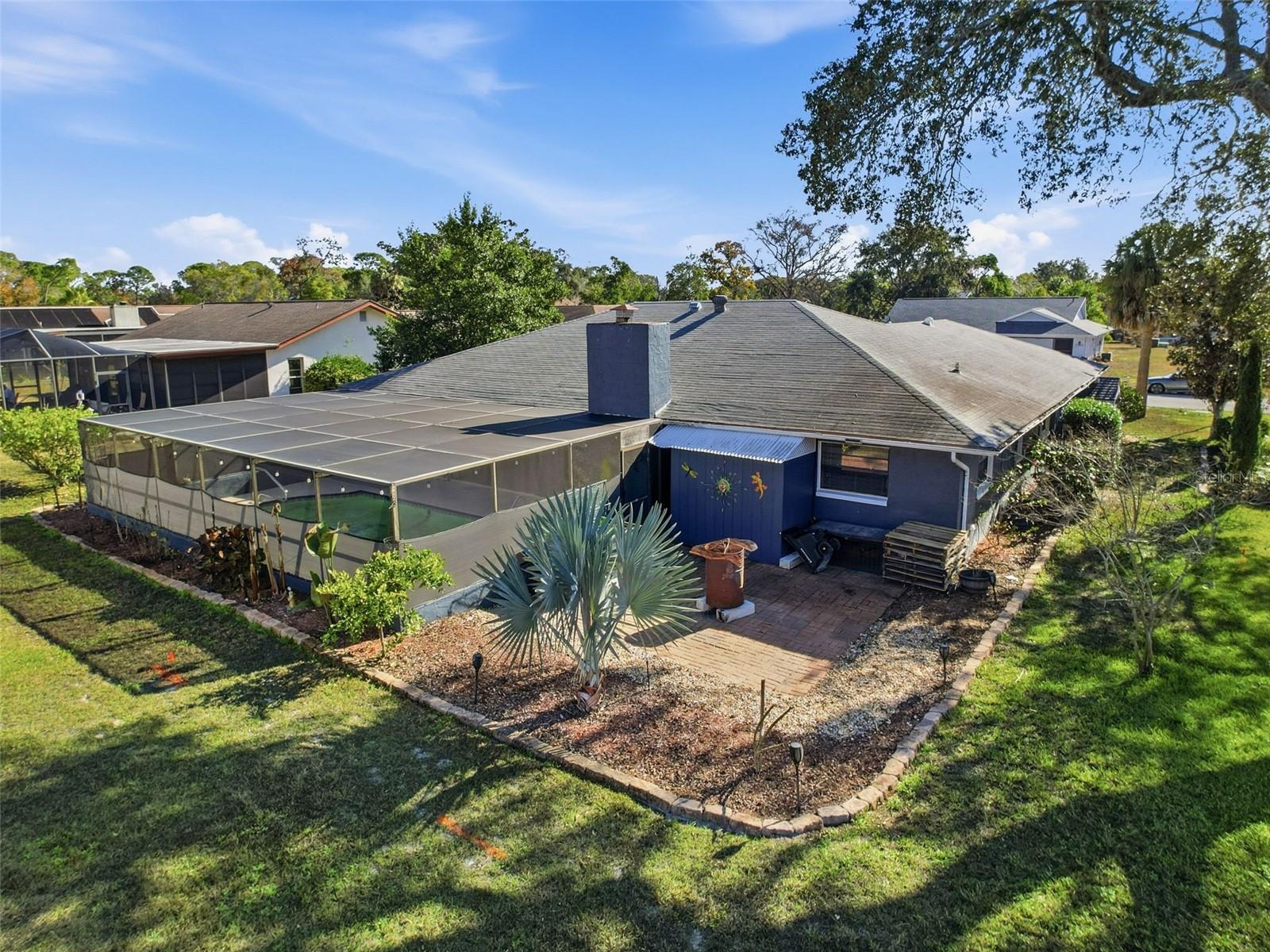 HEATHER PH V REP - Residential