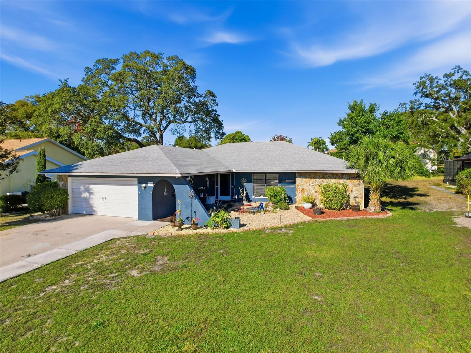 HEATHER PH V REP - Residential