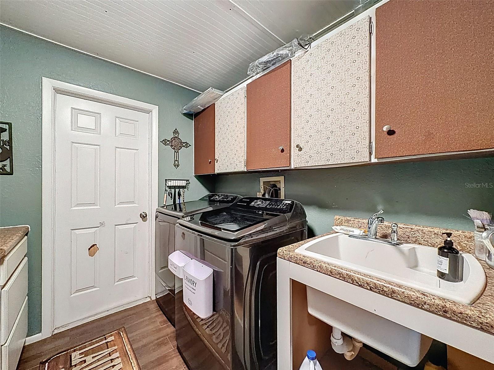 HEATHER PH V REP - Residential