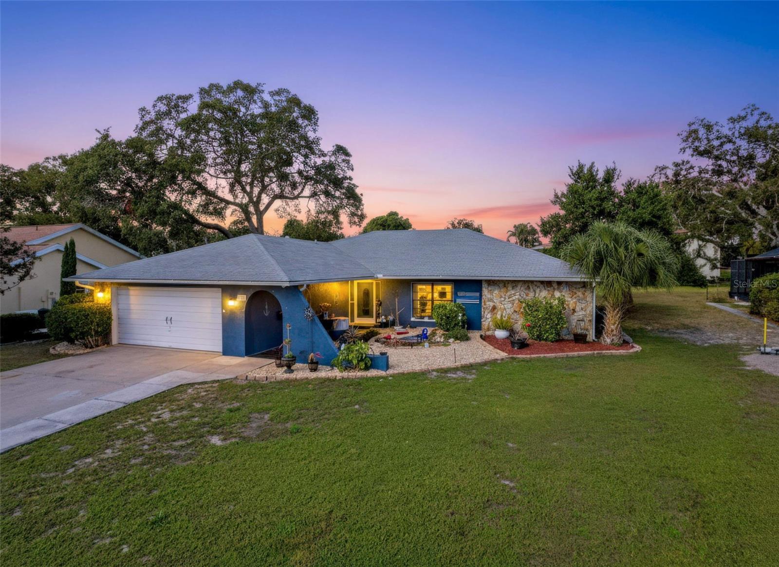 HEATHER PH V REP - Residential