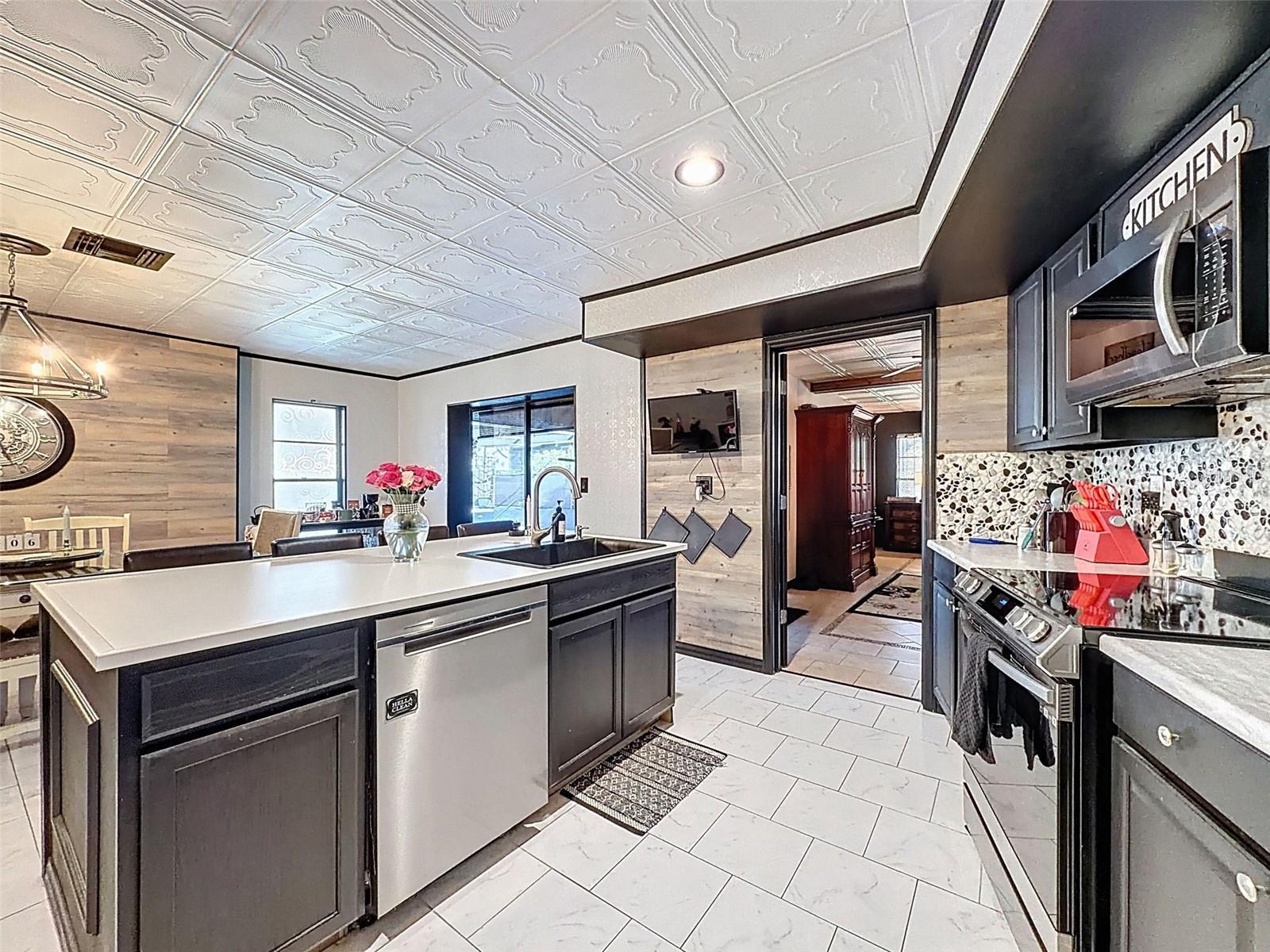 HEATHER PH V REP - Residential