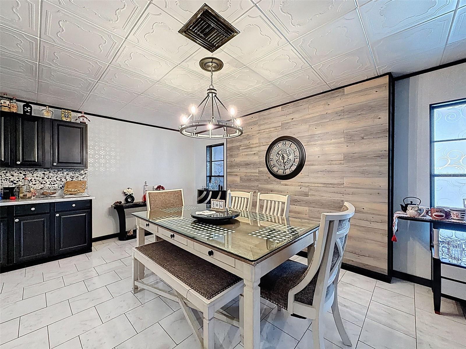 HEATHER PH V REP - Residential