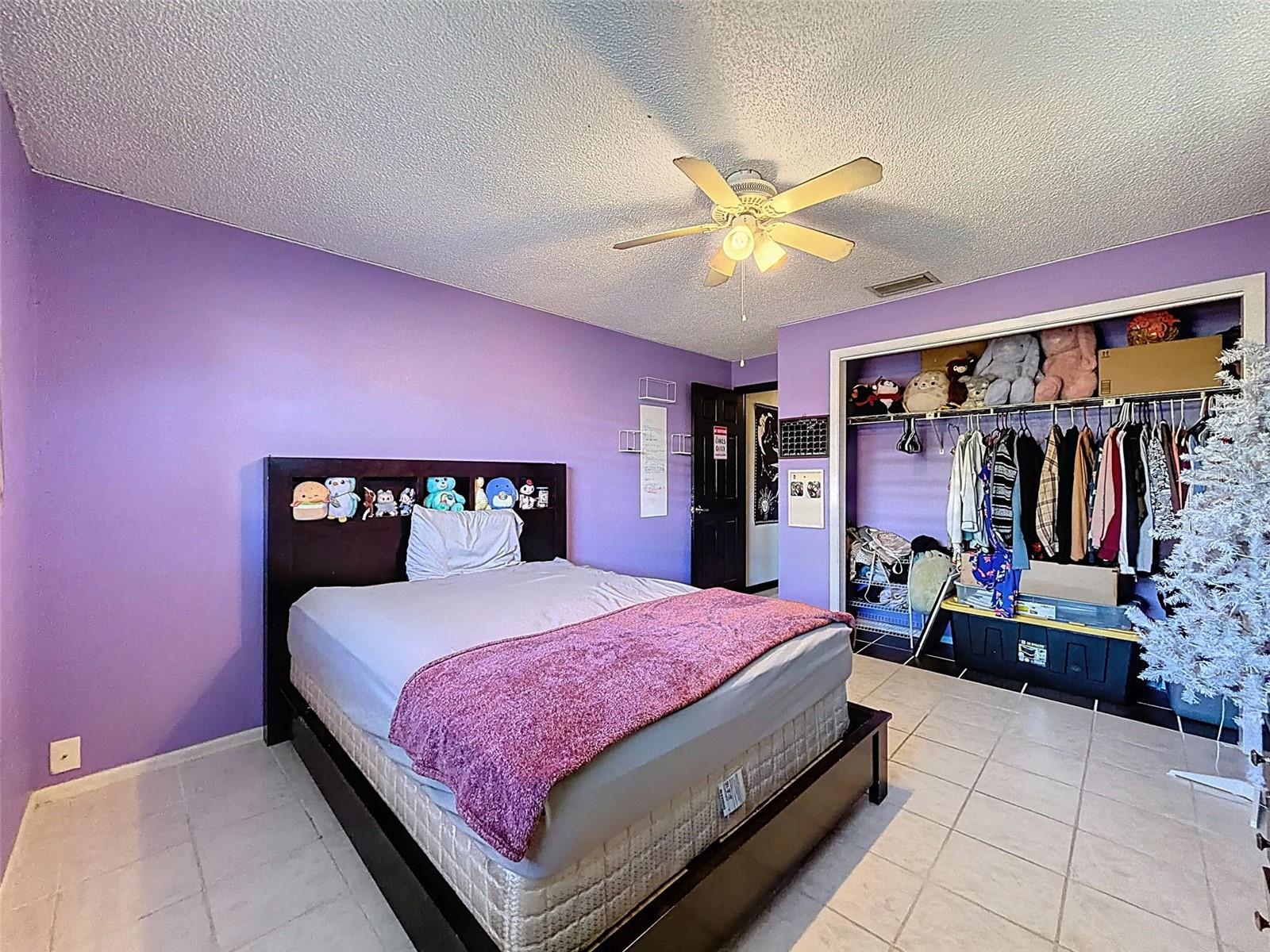 HEATHER PH V REP - Residential