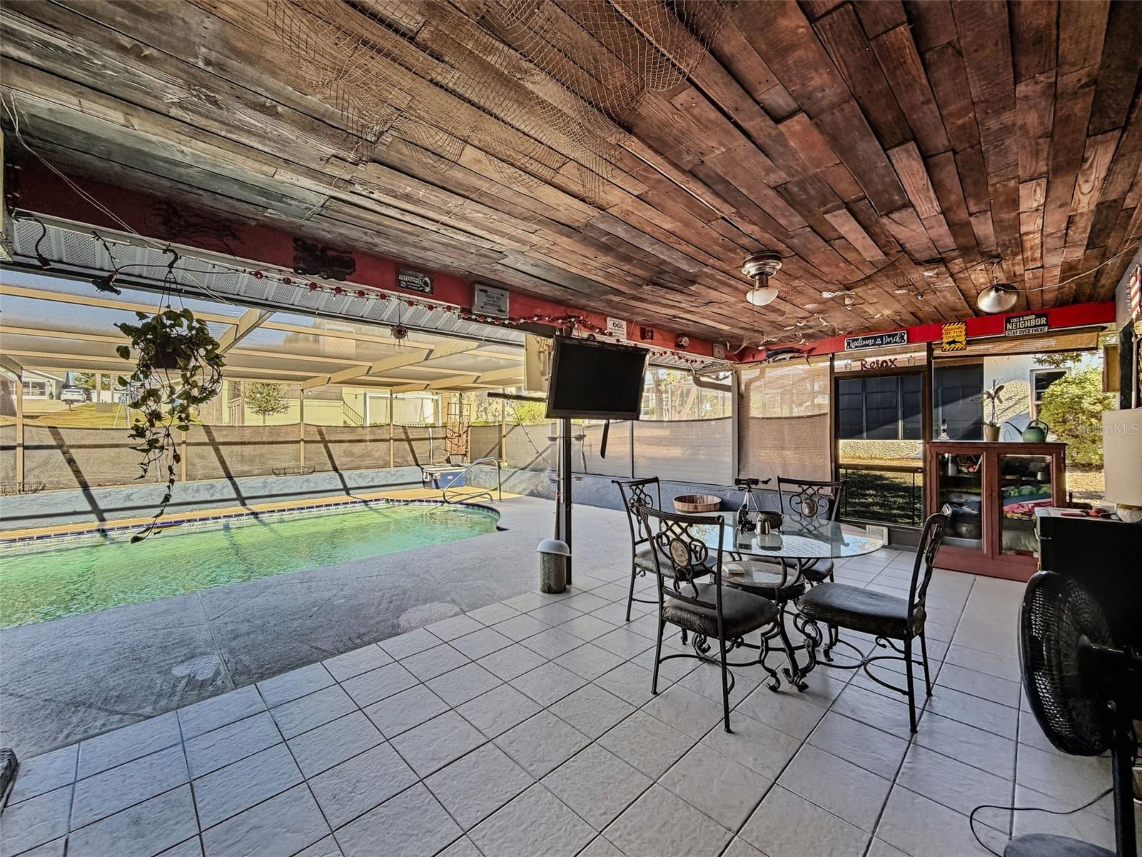 HEATHER PH V REP - Residential