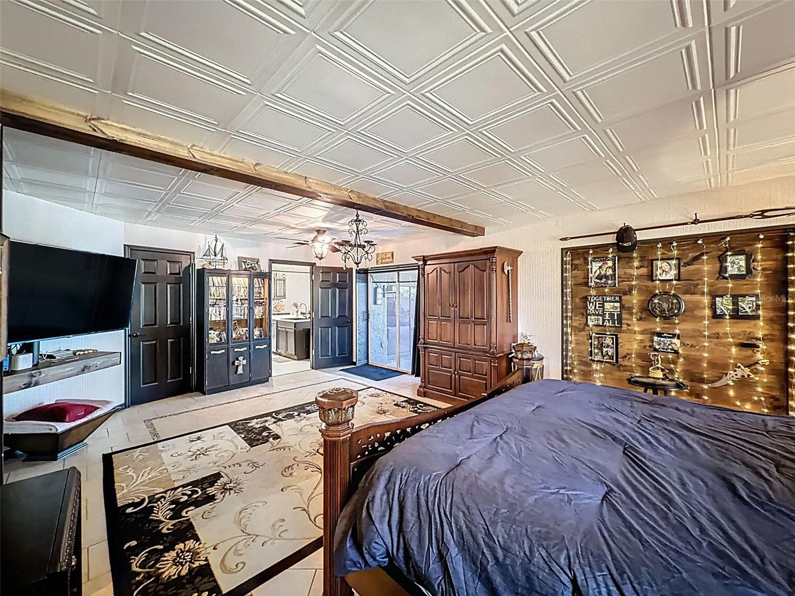 HEATHER PH V REP - Residential