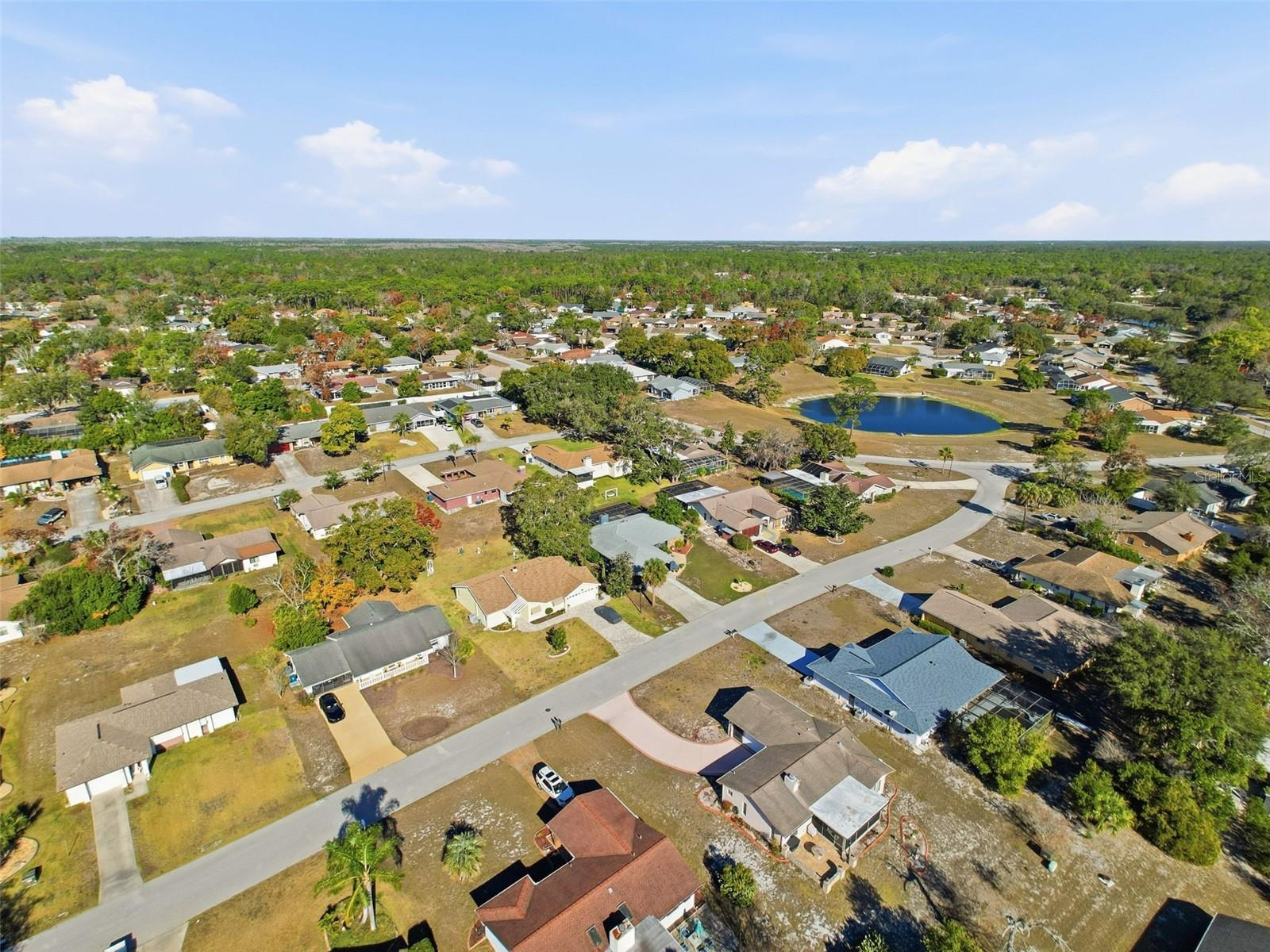 HEATHER PH V REP - Residential