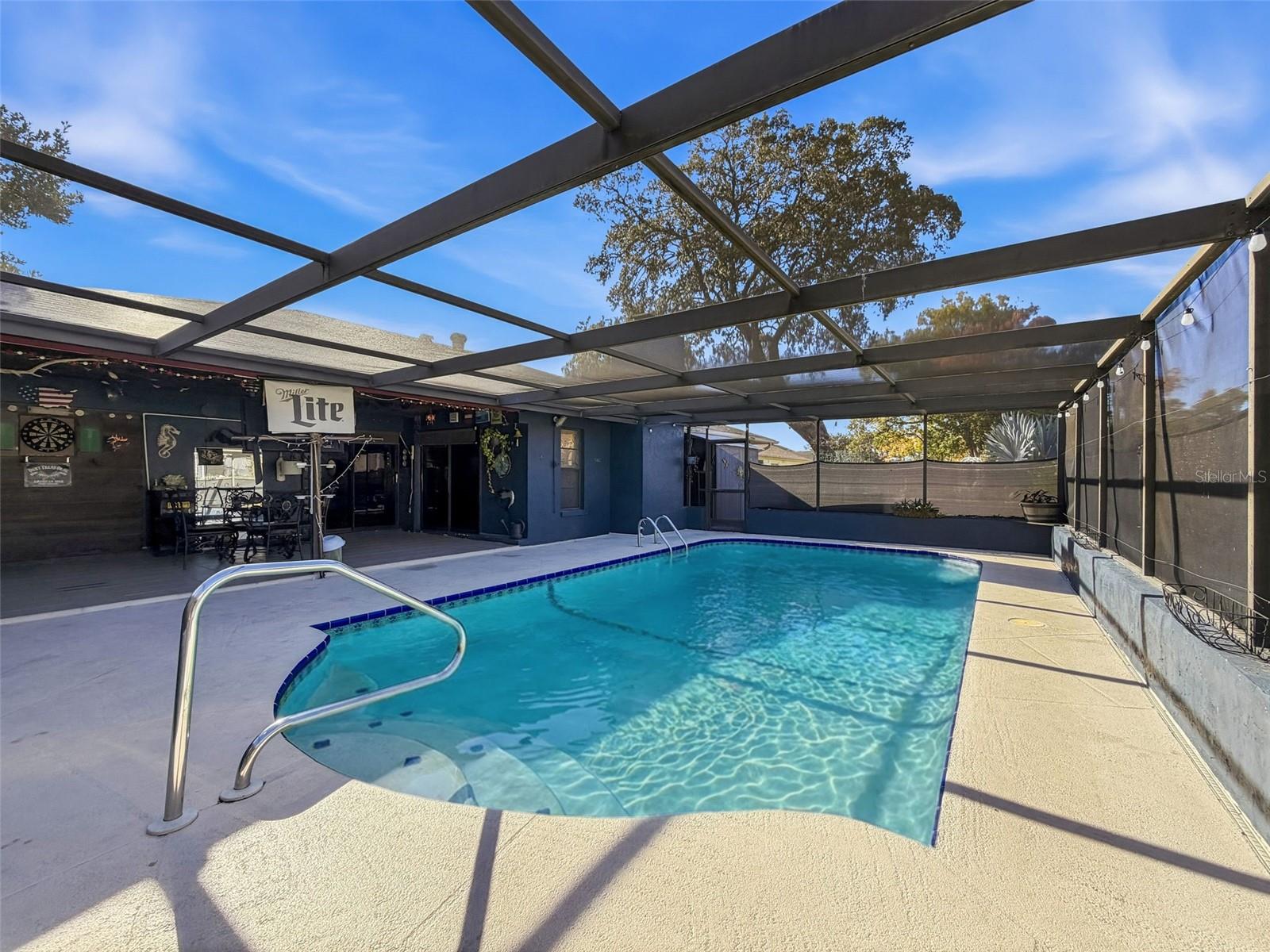 HEATHER PH V REP - Residential