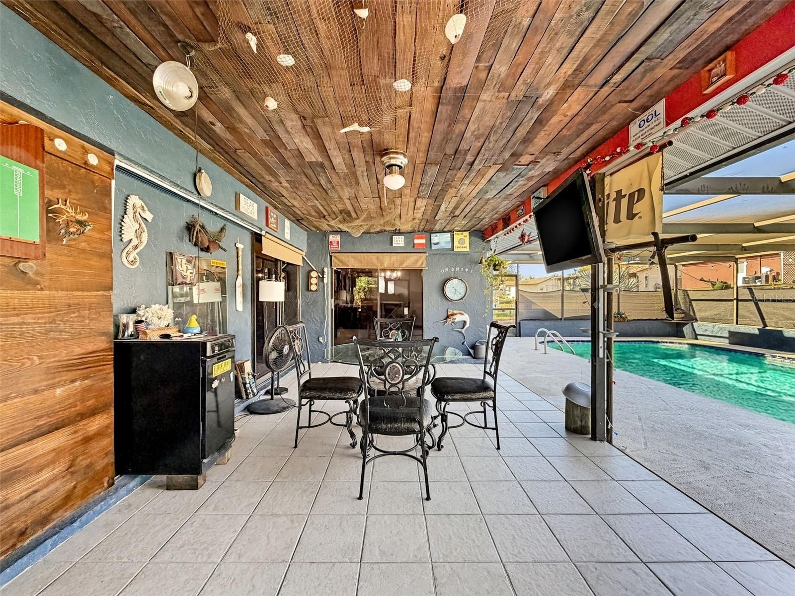 HEATHER PH V REP - Residential