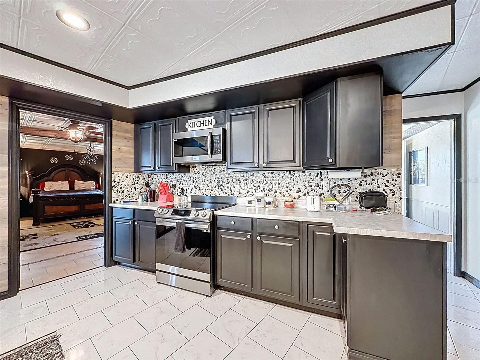 HEATHER PH V REP - Residential