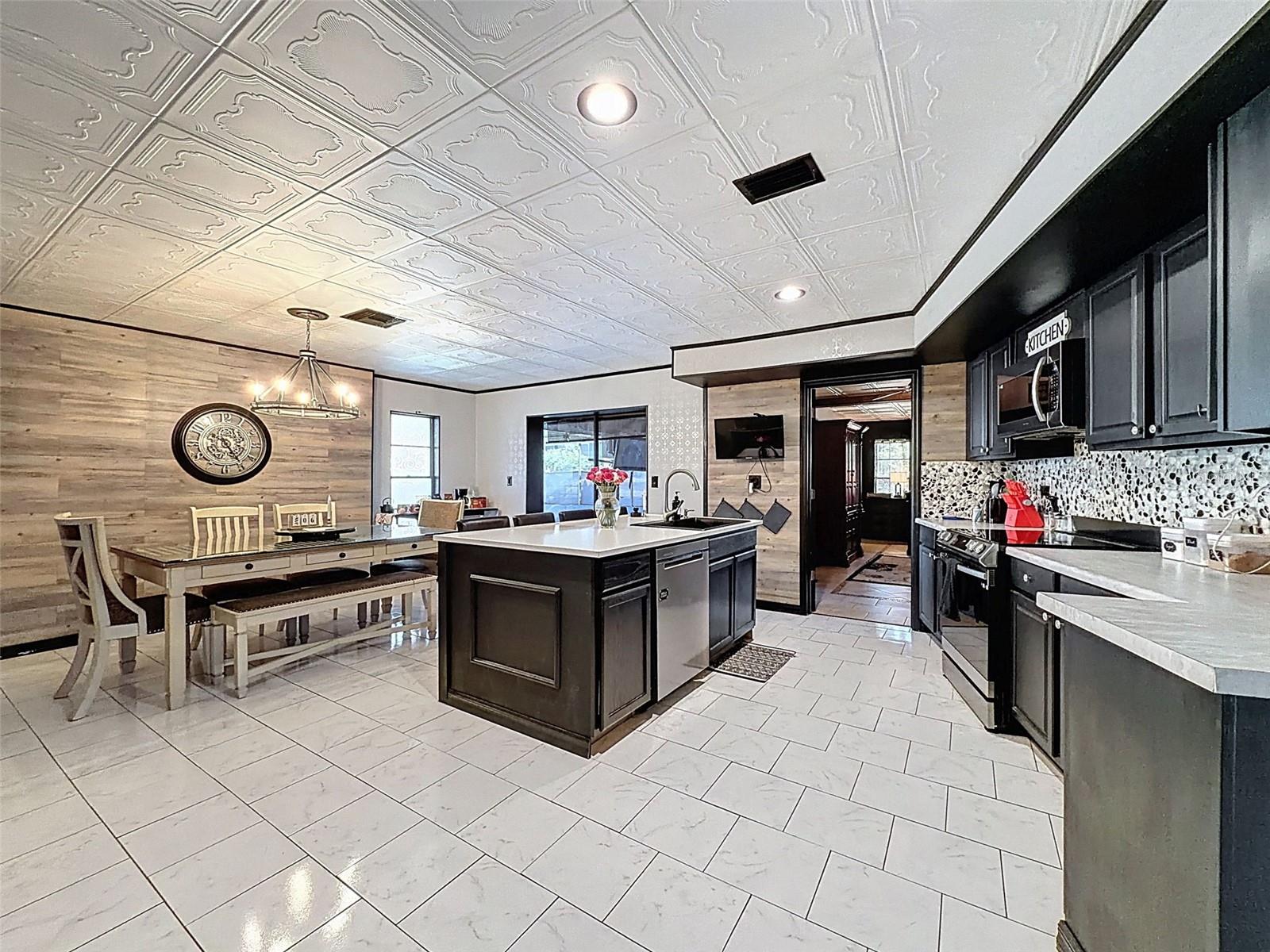 HEATHER PH V REP - Residential