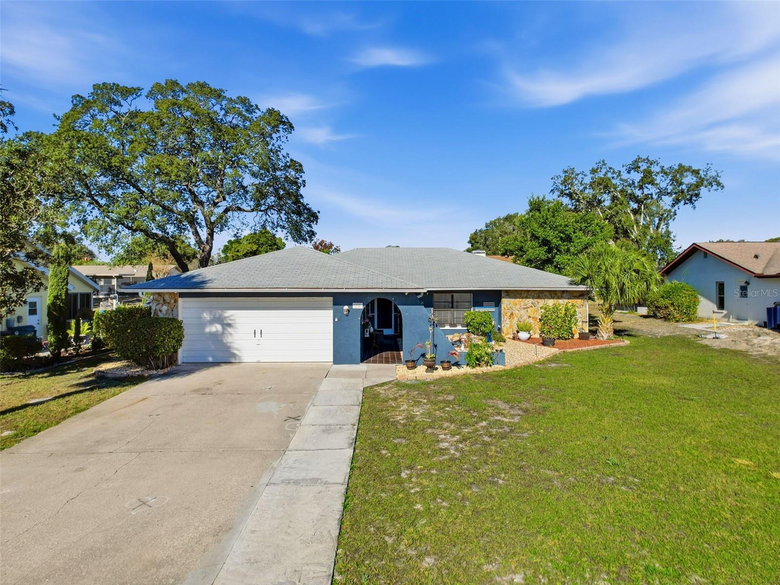 HEATHER PH V REP - Residential