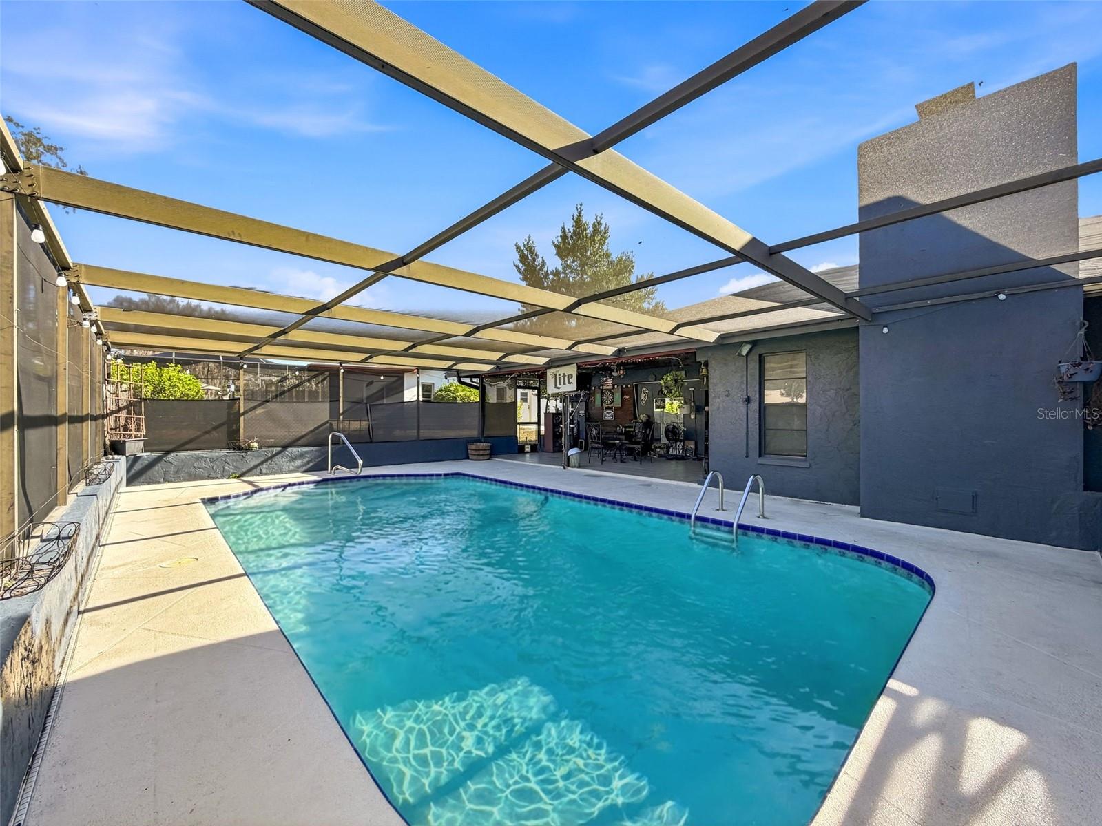 HEATHER PH V REP - Residential