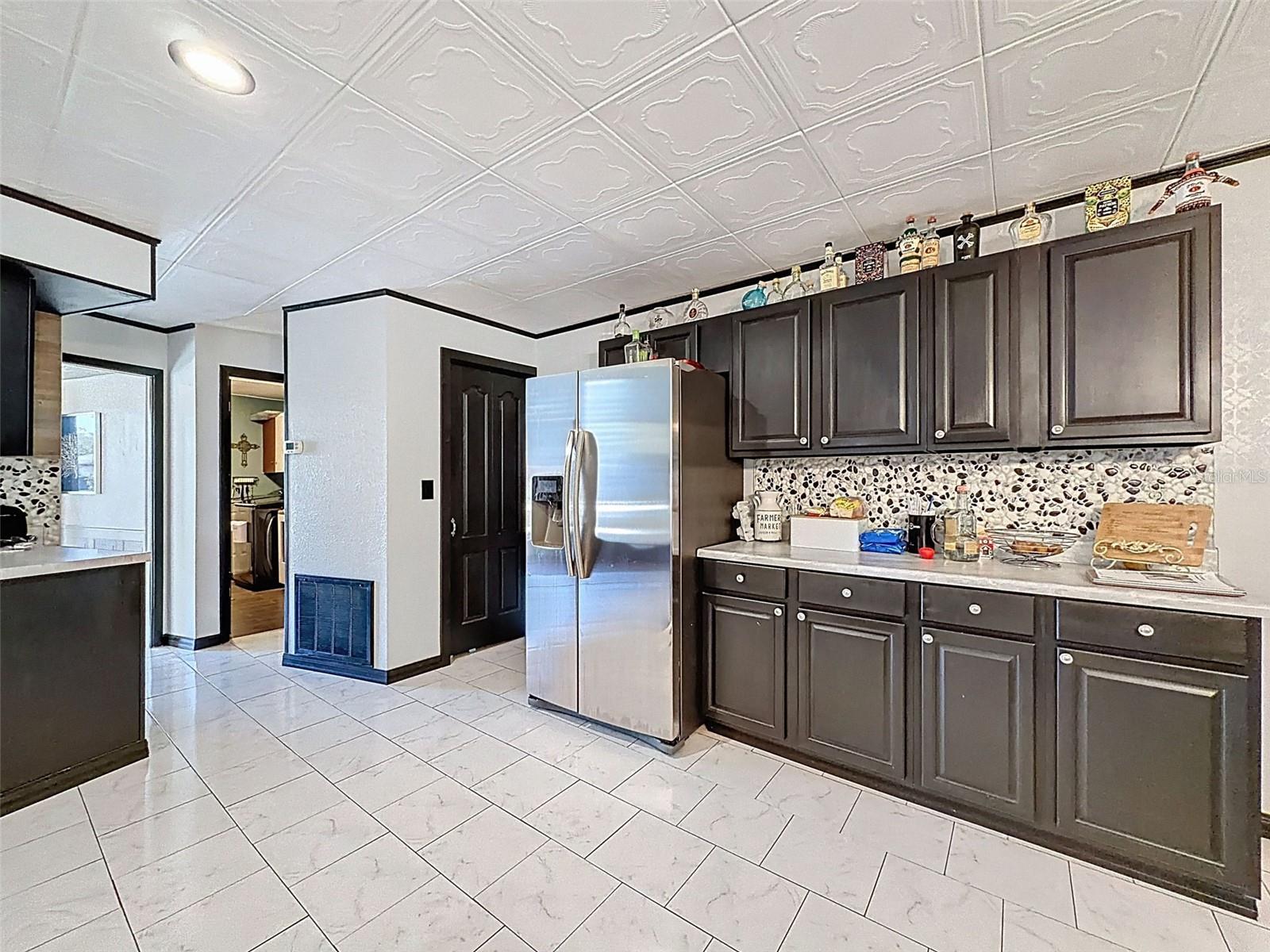 HEATHER PH V REP - Residential