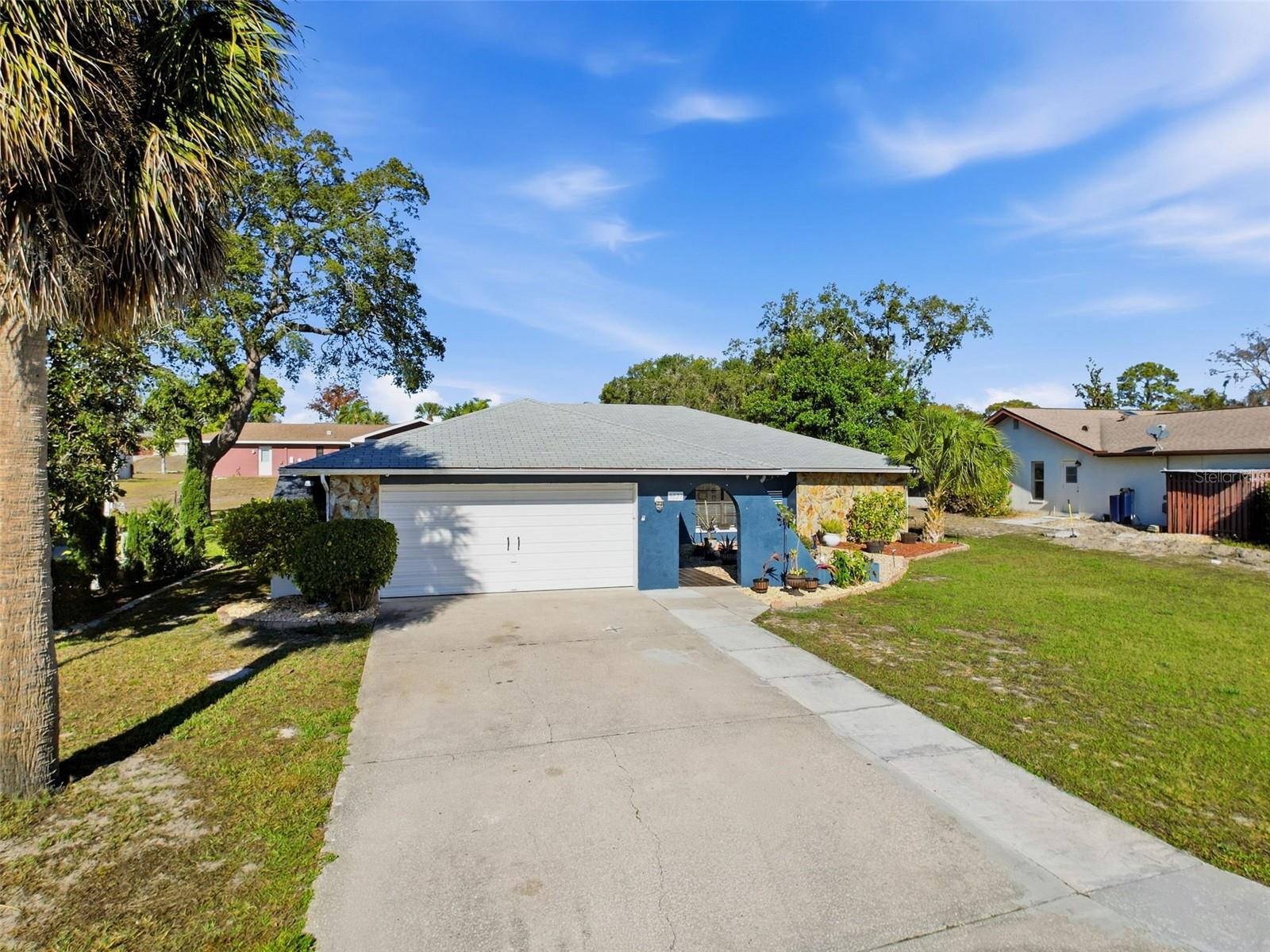 HEATHER PH V REP - Residential