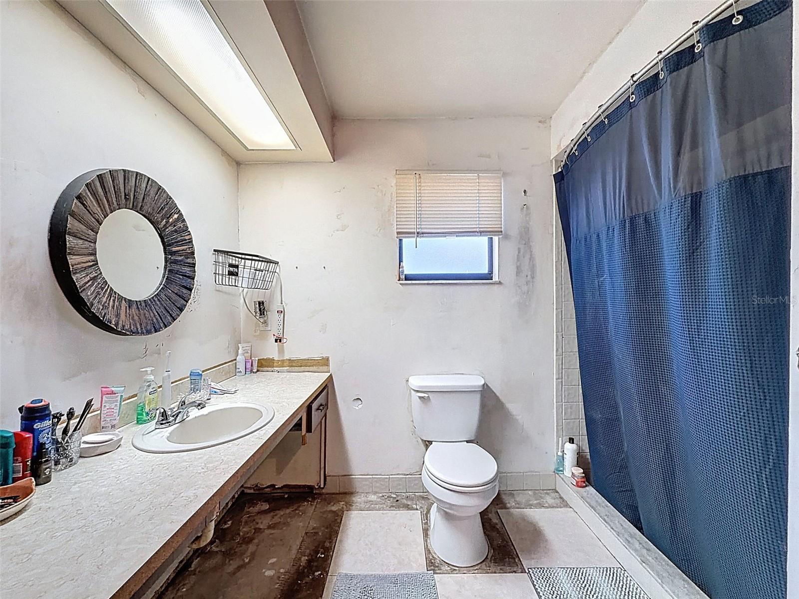 HEATHER PH V REP - Residential