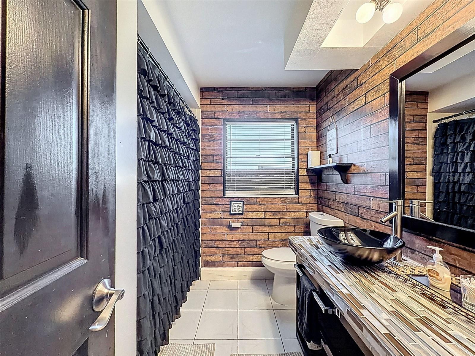 HEATHER PH V REP - Residential