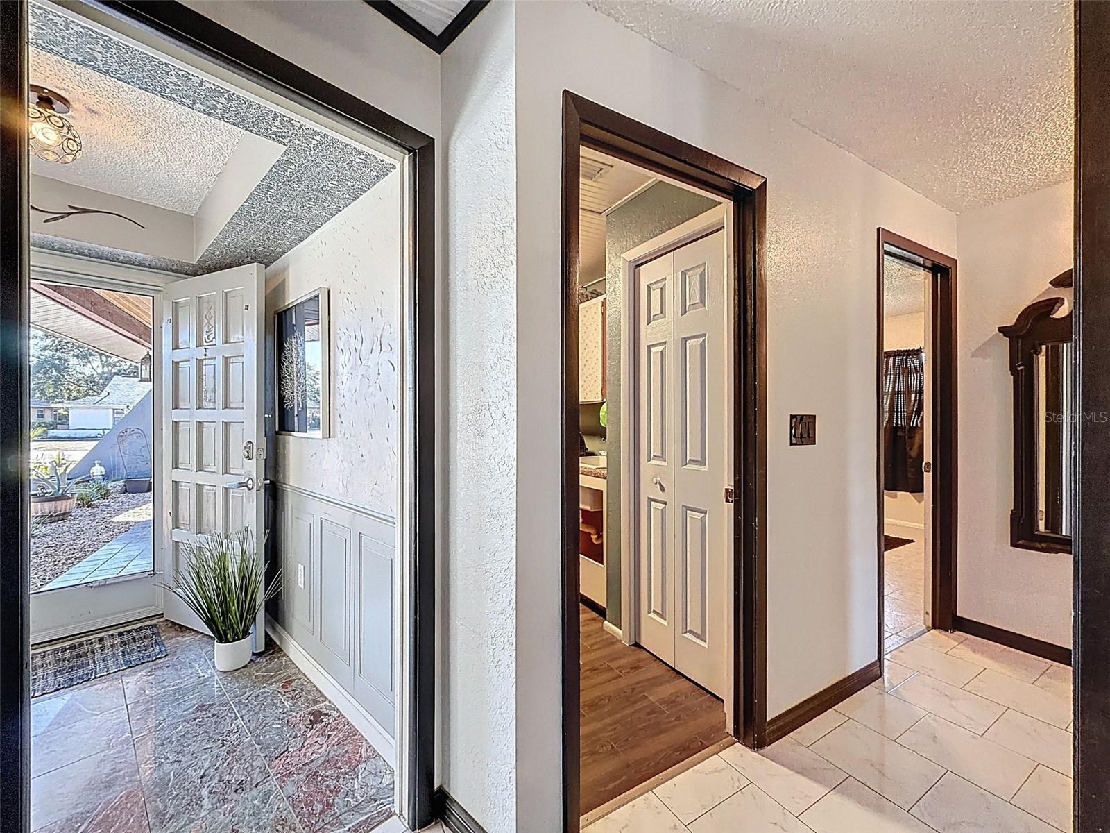 HEATHER PH V REP - Residential