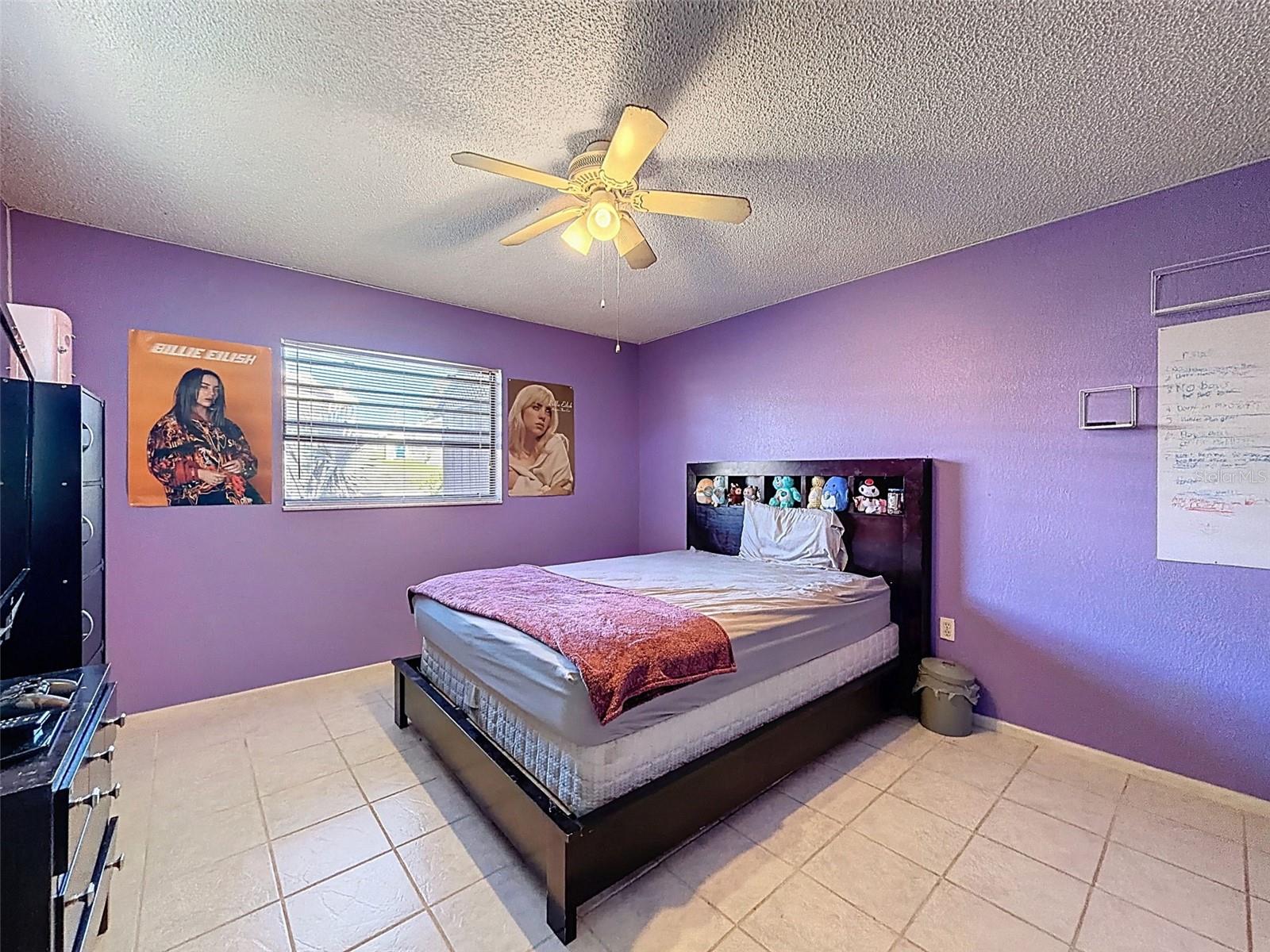 HEATHER PH V REP - Residential