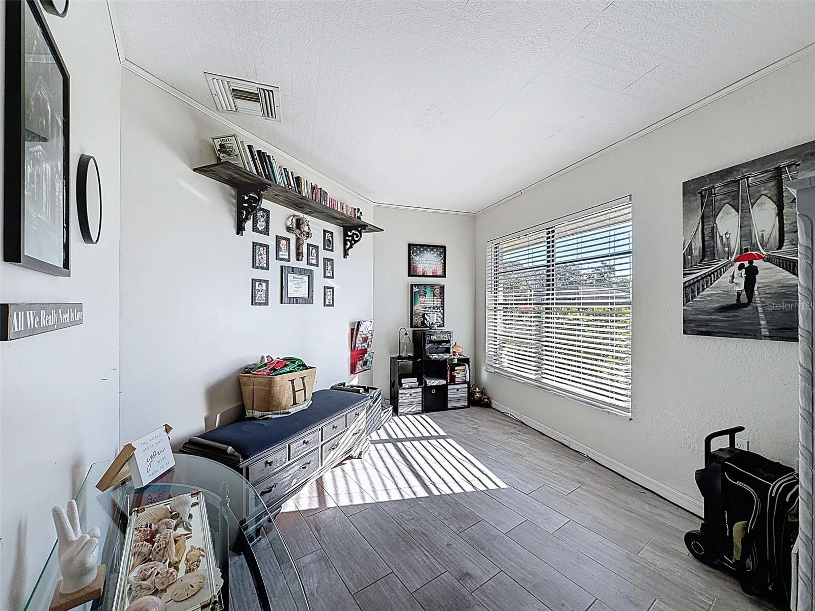 HEATHER PH V REP - Residential