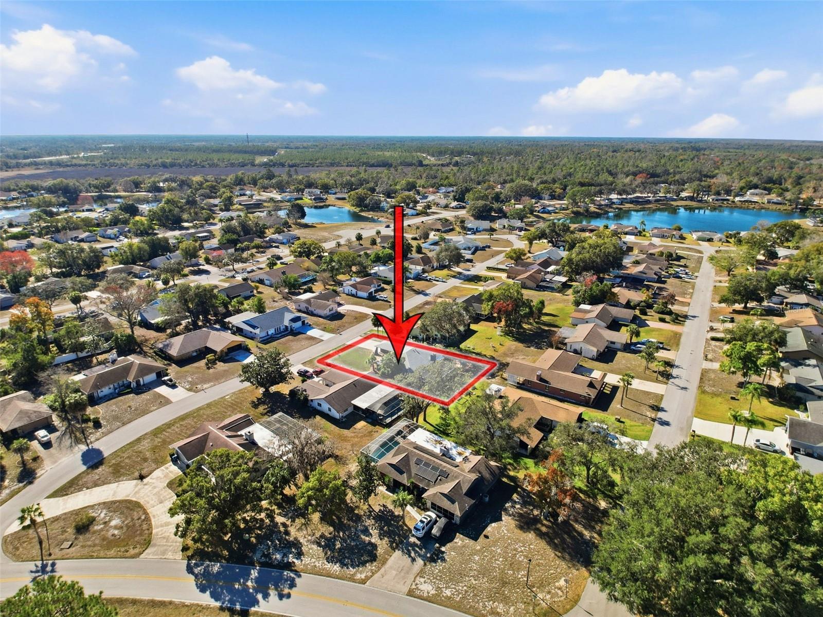 HEATHER PH V REP - Residential