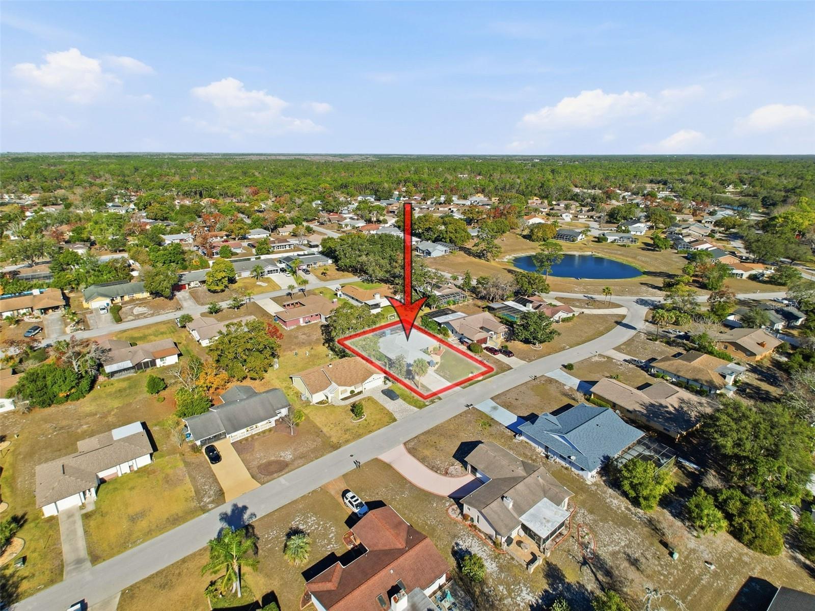 HEATHER PH V REP - Residential