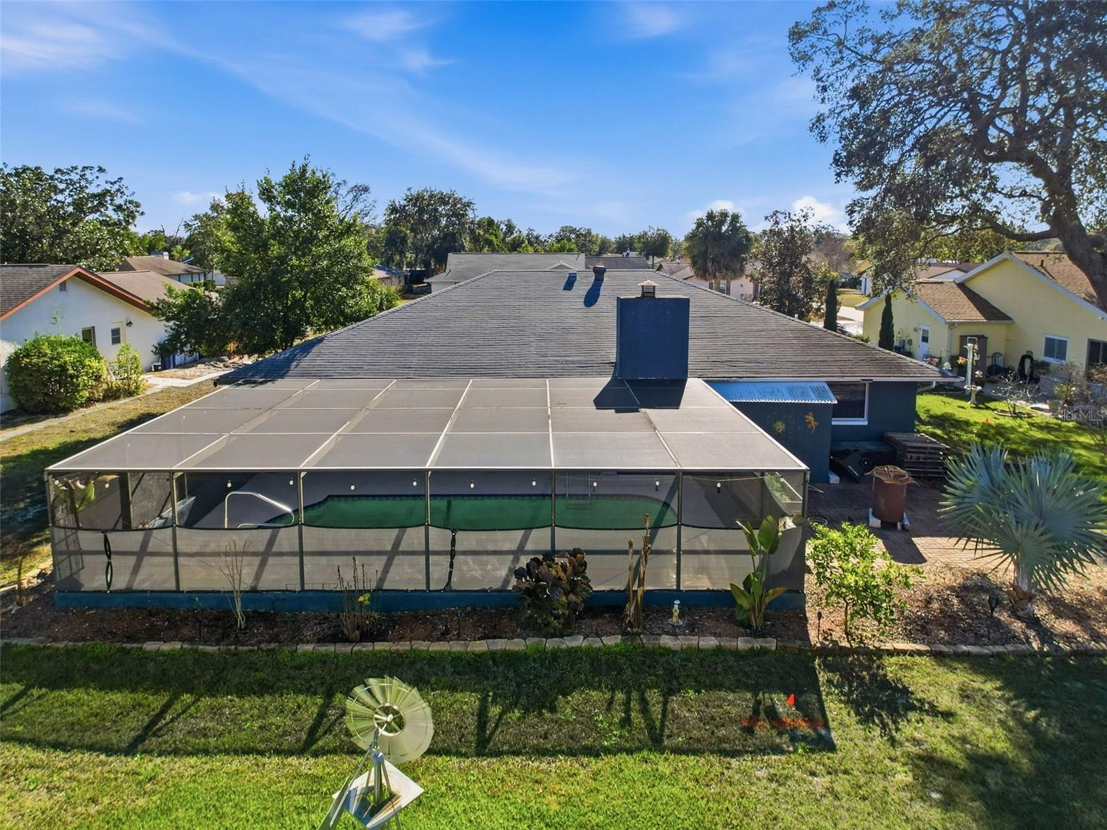 HEATHER PH V REP - Residential