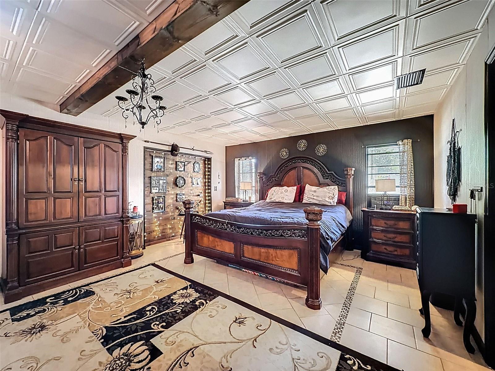 HEATHER PH V REP - Residential