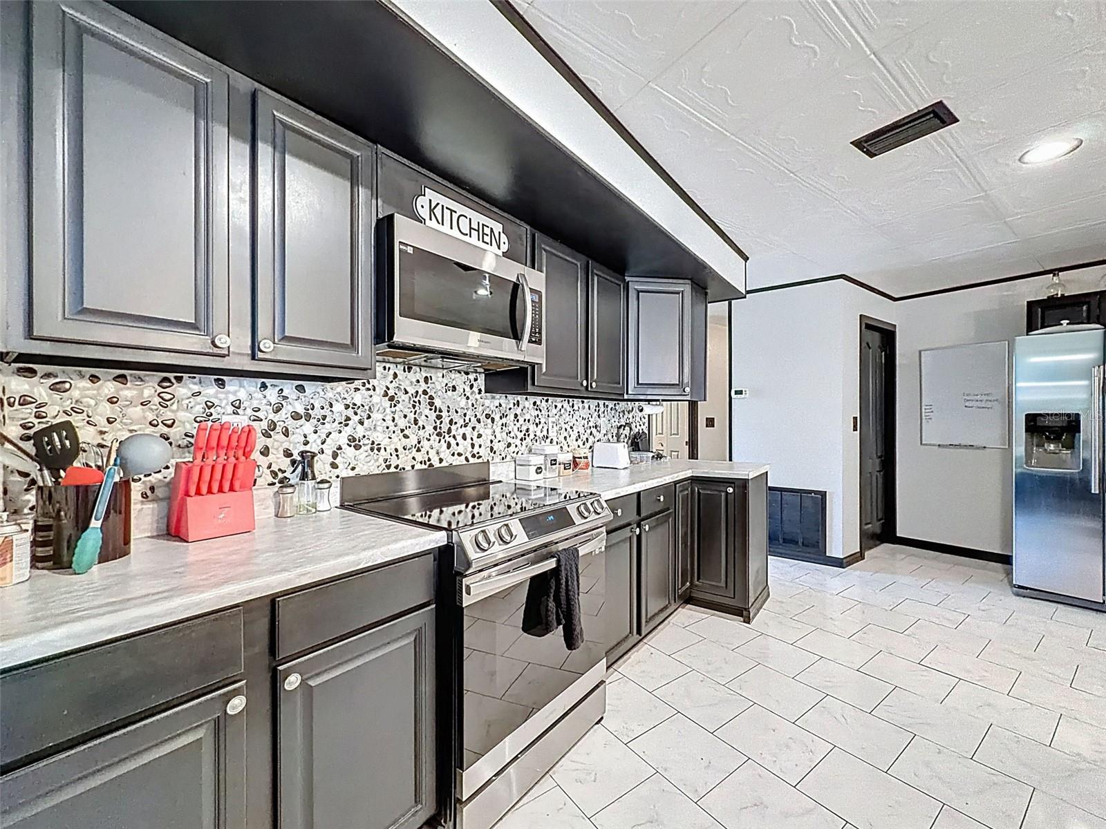 HEATHER PH V REP - Residential